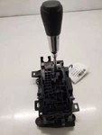 Toyota Rav Le, Transmission Shifter Assy, 13-18, Black, At, Awd, 35970-0R040. Fixed Price $116.48.