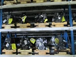 2015 Nissan Sentra 1.8L Engine Motor 4CYL Oem 106K Miles - LKQ420737728. Fixed Price $620.10.