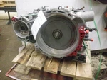 21 22 23 24 Kia Sorento 2.5L Awd Dct Automatic Transmission 53K Miles Oem. Fixed Price $2446.40.