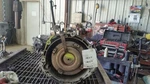 Automatic Transmission From 2004 Infiniti G35 RE5R05A. Fixed Price $345.00.