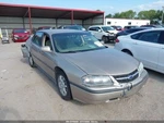 Automatic Transmission 3.4L Fits 03 Impala 428659. Fixed Price $619.99.