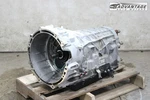 2018-2022 Ford Mustang Rwd 2.3L L4 10-SPEED Automatic Transmission 10R80 72K Oem. Fixed Price $999.99.