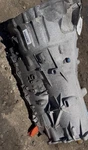2008-2010 Bmw 535XI E61 3.0L Awd Automatic Transmission GA6HP19Z Low Miles Oem. Fixed Price $999.99.