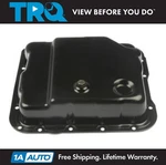 Trq 4L60E Transmission Oil Pan New For Cadillac Chevy Gmc Hummer Olds Pontiac. Fixed Price $74.95.