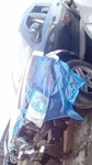 Automatic Transmission 4WD 4.7L 45RFE Fits 08-10 Dakota 638047. Fixed Price $551.20.