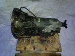 Automatic Transmission Fits 93-95 Lexus GS300 265173. Fixed Price $1537.23.