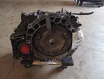 Automatic Transmission Sorento 2012 2013 3.5L 6 Cylinder Awd. Fixed Price $637.50.