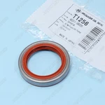 Japan Made Musashi For 90311-38020 Toyota Lexus Many Models Front Oil Pump Seal. Fixed Price $15.97.
