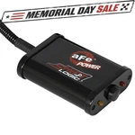 Afe 77-52002 Transmission Control Module For 07-18 Dodge Ram 6.7L. Fixed Price $385.40.