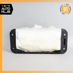 14-16 Mercedes W212 E250 E550 Front Right Dashboard Upper Oem. Fixed Price $68.23.