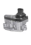 42RLE Transmission Shift Solenoid Pack Jeep / Chrysler. Fixed Price $95.75.