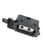 Brand New Automatic Transmission Mount For 2001-2010 Chrysler Pt Cruiser 2.4L-L4. Fixed Price $19.65.