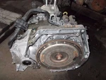 Automatic Transmission 1.8L Fits 06-11 Civic 467048. Fixed Price $209.30.