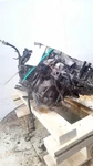 Used Automatic Transmission Assembly Fits: 2015 Mitsubishi Outlander Sport 2.. Fixed Price $2365.00.