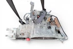 2003-2008 Honda Element M/t Fwd Manual Transmission Assembly 265K Mi, F008, Oem,. Fixed Price $900.01.