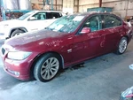 2011 Bmw 328I Manual Transmission Oem 65K Miles - LKQ438072850. Fixed Price $779.10.