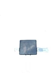 2004-2010 Toyota Sienna Rear Right Passenger Door Muliplex Module Oem. Fixed Price $55.00.