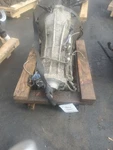 Automatic Transmission Speed 6R80 3.5L Fits 11-14 Ford F150 Pickup 392961. Fixed Price $840.00.