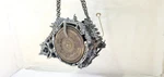 2010 2011 2012 Acura Zdx Oem Automatic Transmission 3.7L Cylinder V6 Speed. Fixed Price $374.07.