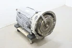 2014 -2017 Mercedes S550 W222 Rwd Auto Transmission Assembly 84K Oem A0002704452. Fixed Price $727.58.