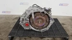 Automatic Transmission Fwd 3.6L V6 2019 Cadillac XT5 49K Miles. Fixed Price $612.00.