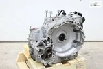 16-19 Chevrolet Cruze 1.4L Fwd Speed Automatic Transmission Gearbox 62K Oem. Fixed Price $769.99.