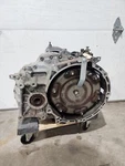 2016 2017 2018 Audi Q3 2.0T Fwd Automatic Transmission Assembly Id Code Sgv Oem. Fixed Price $899.99.