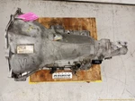 Corvette C4 Coupe Automatic Transmission 5.7L V8 Cylinder Fits 1992-1993. Fixed Price $674.89.
