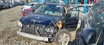 Toyota Highlander Automatic Hybrid Transmission Oem 162K Miles - LKQ441146088. Fixed Price $487.60.