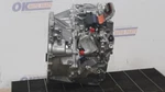 Automatic Transmission Cvt 2.5L 2025 Toyota Camry Se 4K Miles. Fixed Price $2750.00.