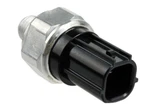 Oe Spec Auto Trans Oil Pressure Sensor Fits: Honda Civic 2006-2011 2007-2008. Fixed Price $15.75.
