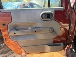 Automatic Transmission 3.8L 2WD Fits 07-11 Wrangler 104918572. Fixed Price $1697.74.