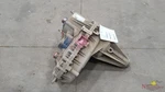 2007 Gmc Sierra Denali Pickup 4X4 Transfer Case. Fixed Price $400.50.