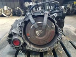 Used Automatic Transmission Assembly Fits: 2017 Ford Fusion 2.5L Thru 01/30/1. Fixed Price $1456.80.