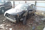 2018 Nissan Versa Automatic Transmission Oem 138K Miles - LKQ445392082. Fixed Price $1833.80.
