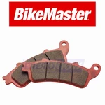 Bikemaster Rear Sintered Brake Pads For 1993 Atk 605 - Vw. Fixed Price $50.88.