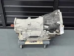 2014-2016 Bmw 335I 435I Awd Xdrive 8HP-45X Automatic Transmission Oem. Fixed Price $391.50.