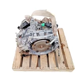09 11 13 14 Nissan Cube 10-12 Versa 1.8L Cvt Automatic Transmission Assy. Fixed Price $1125.00.