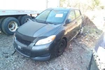 2009 Toyota Matrix Automatic Transmission Oem 64K Miles - LKQ455633250. Fixed Price $1229.60.