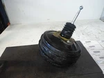 97035502504 Brake Servo / 800234 For Porsche Panamera Diesel. Fixed Price $352.43.