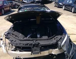 Automatic Transmission 231 Type Sl Models Fits 17-20 Mercedes S-class 2341468. Fixed Price $1200.00.