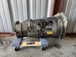 2001-2003 Bmw 325XI 330XI Speed Transmission Awd Oem. Fixed Price $200.00.