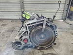 12-14 Honda Cr-v Awd Automatic Transmission Assembly Genuine Oem 20021R5RA01. Fixed Price $949.99.