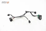 2023 - 2025 Honda Pilot Power Steering Gear Rack Cable Wire Wiring Harness Oem. Fixed Price $149.99.