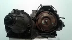 Automatic Transmission 1997 Oldsmobile Aurora 3.71 Gear Ratio. Fixed Price $533.17.