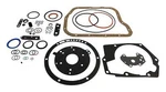 Crown Automotive 4746109AC Transmission Overhaul Kit. Fixed Price $68.74.