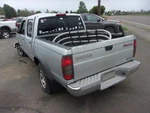 Automatic Transmission Cylinder 4WD Fits 00-02 Frontier 32764992. Fixed Price $795.33.