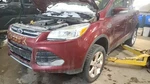 2016 Ford Escape Automatic Transmission Oem 144K Miles - LKQ447305419. Fixed Price $1148.80.