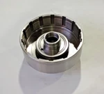 4L80E Direct Clutch Drum 91-UP Chevy Gmc Truck Transmission Bare With Sprag. Fixed Price $119.99.