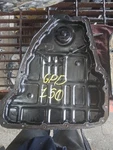 Automatic Transmission Non-locking Differential Fits 00-01 Infiniti I30 32791564. Fixed Price $477.33.